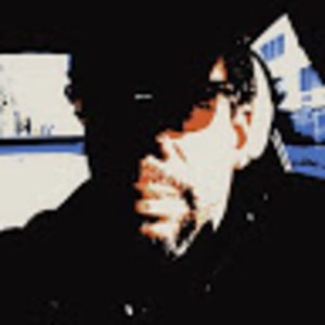 Meet your Posher, Daryl